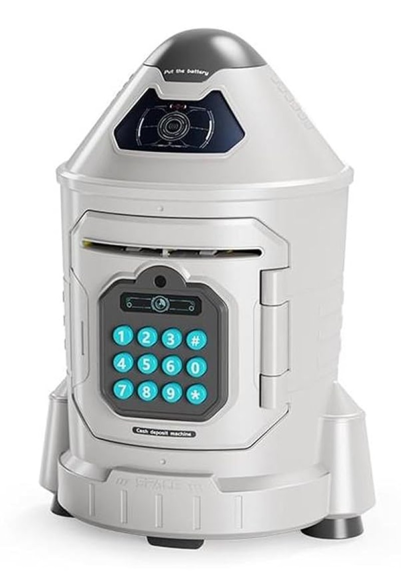 العصا السحرية الموسيقية