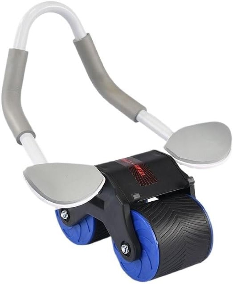 عرض خاص عجلة أب الرول