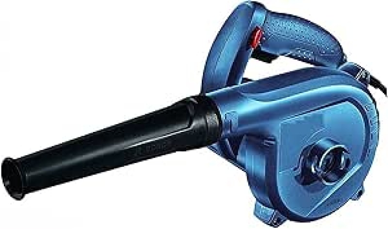 منفاخ 620 وات