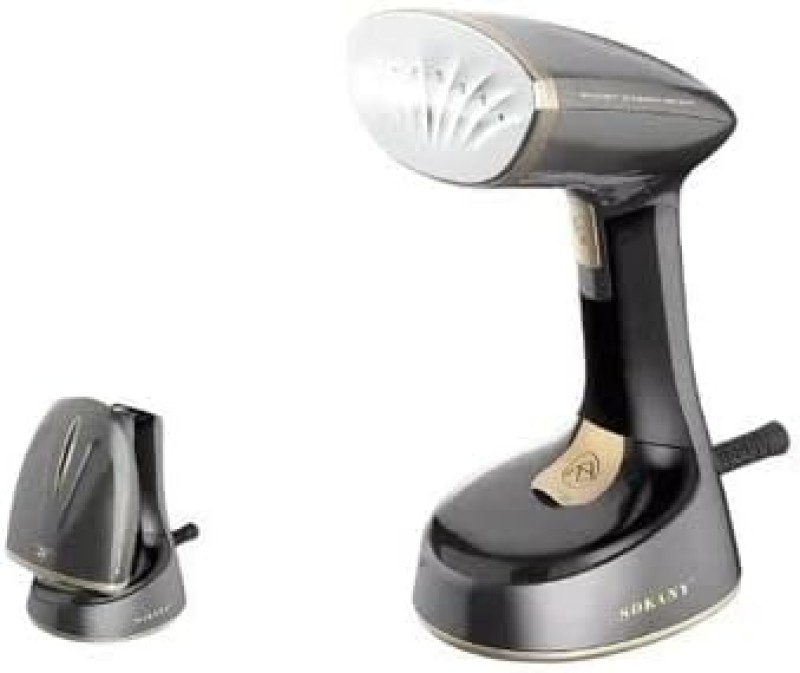 مكواة بخار يدوية سوكاني sk-3065