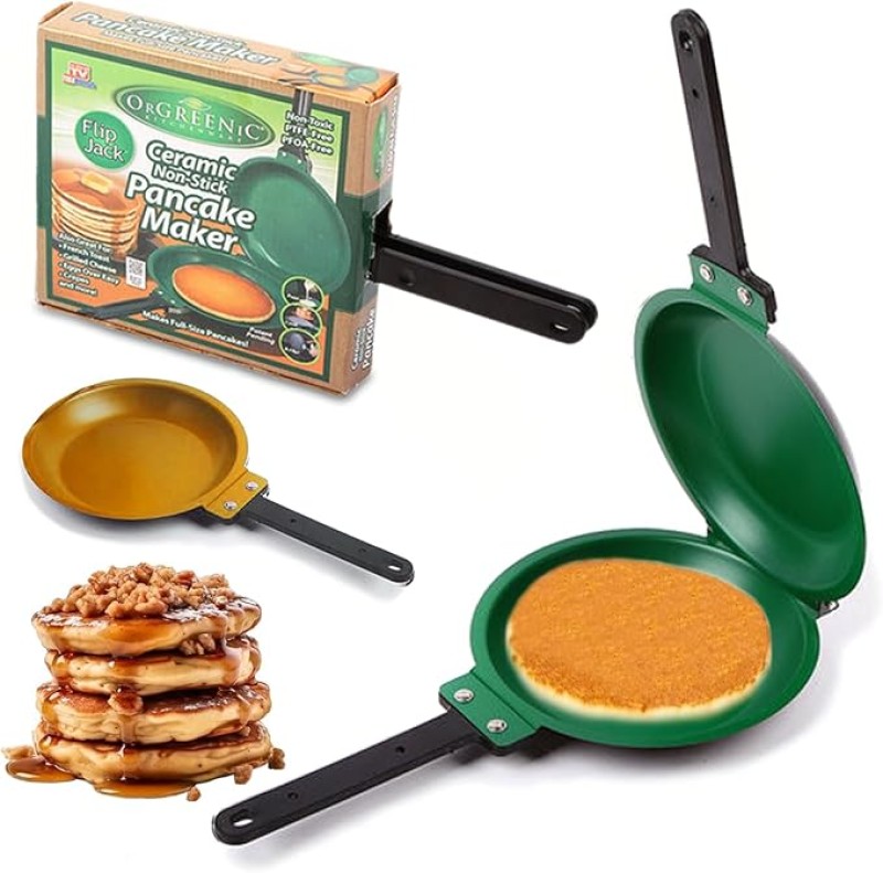 مقلاة فليب ماستر 2024