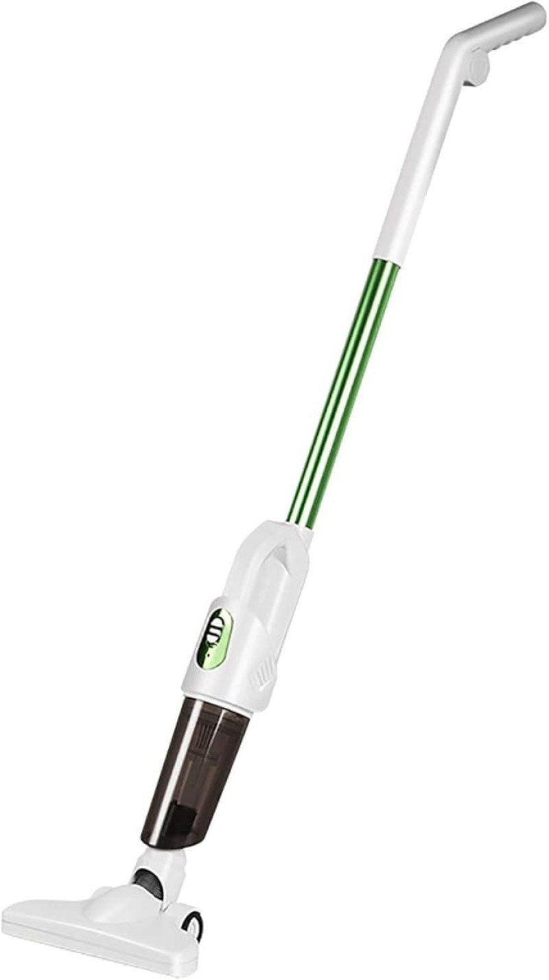 مكنسة كهربائية لاسلكية 20000