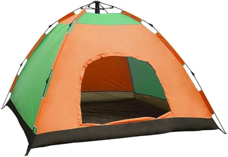 خيمة خارجية محمولة