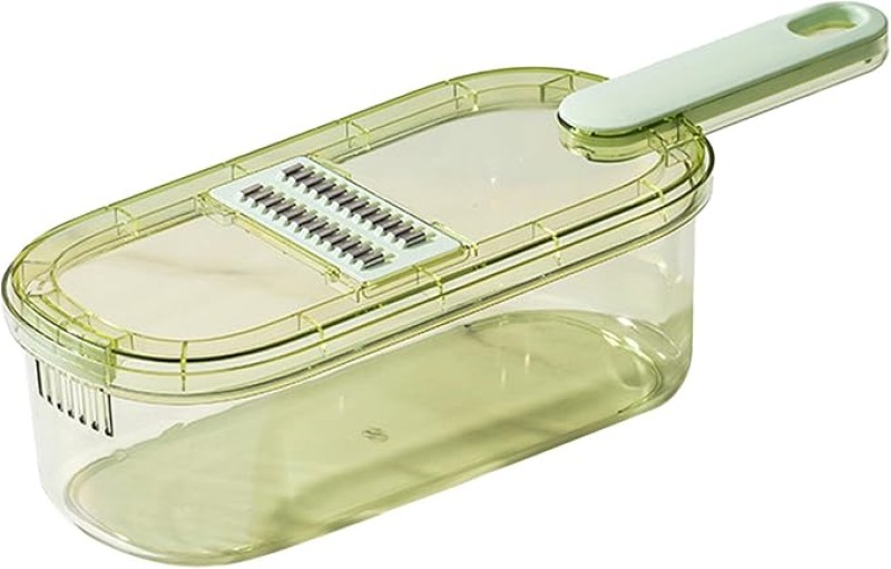 مقشرة الخضار