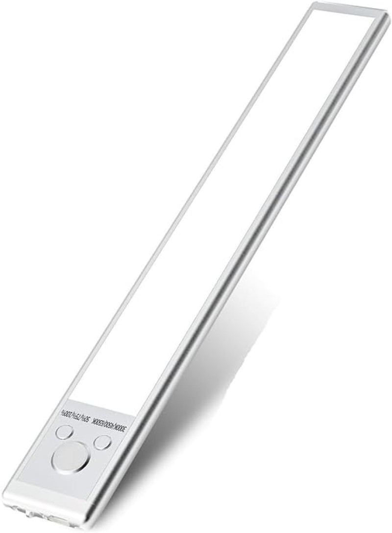 أضواء خزانة