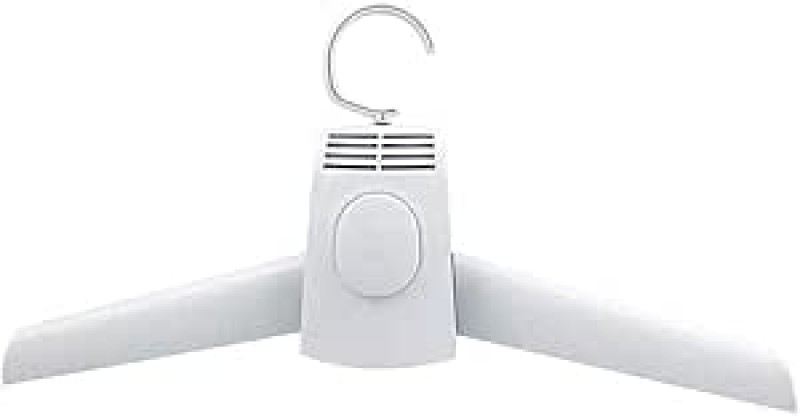 مجفف الملابس المحمول VOL