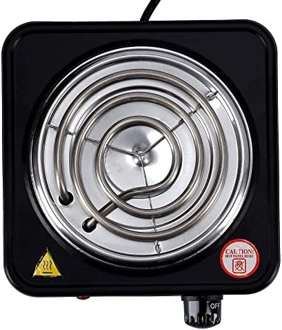 موقد كهربائي للطبخ