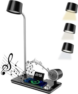 بوم مصباح مكتبي