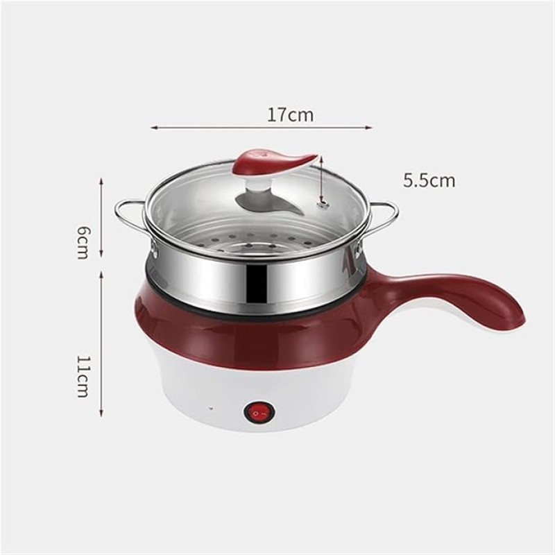 طاسات مقاومه للإلتصاق