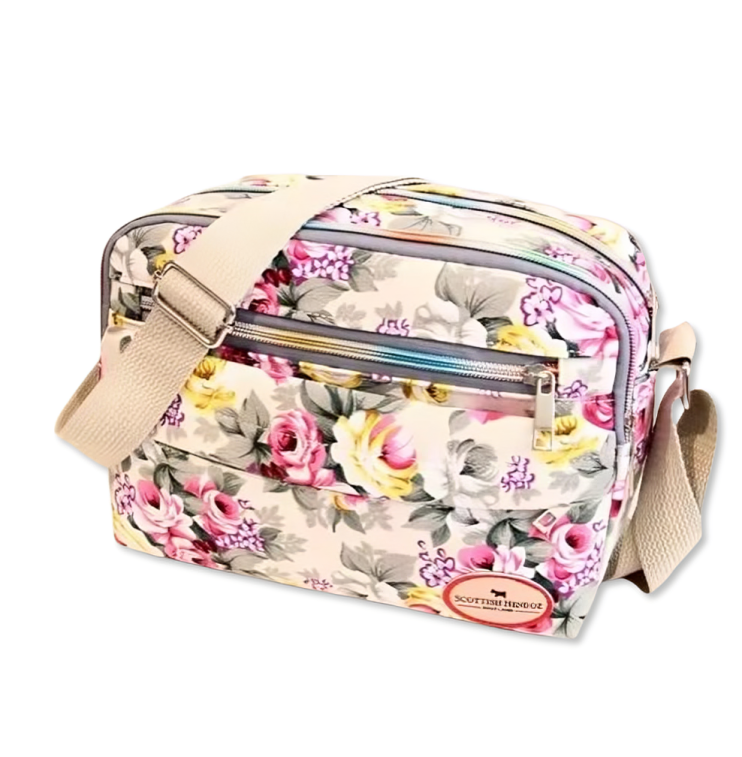 حقائب كروس للنساء