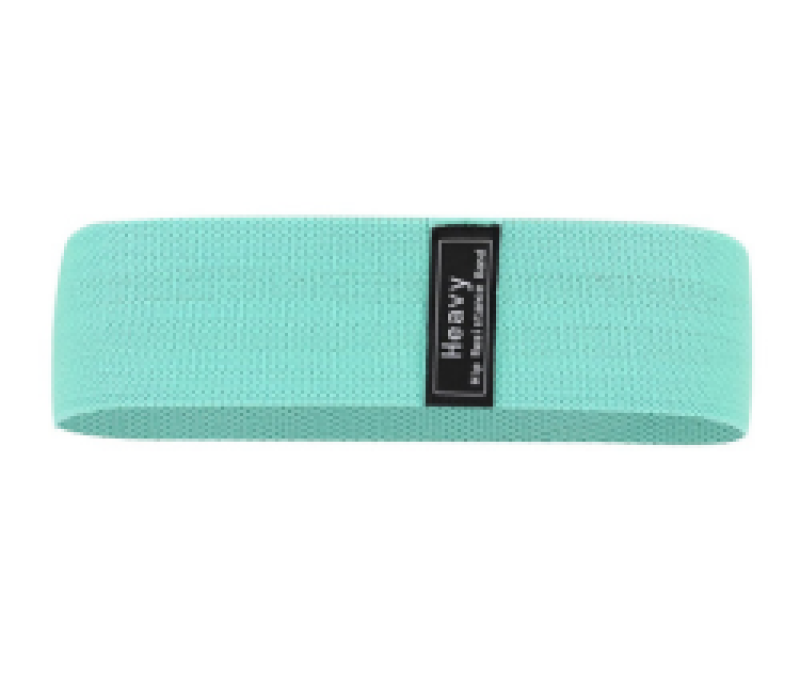 استك مطاطي للتمارين الرياضية