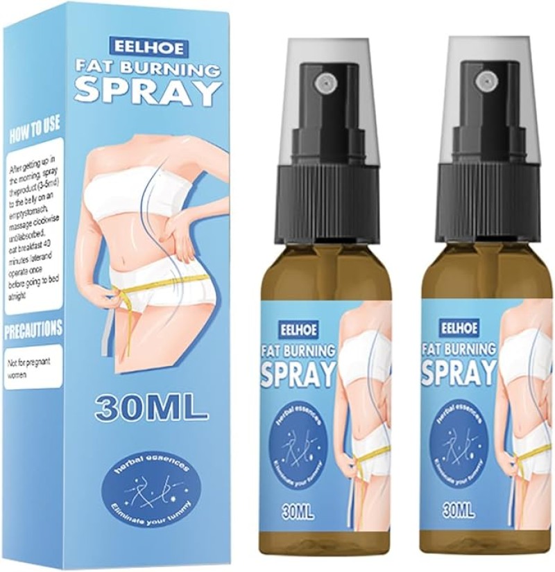 بخاخ شد البشرة من جروسبي