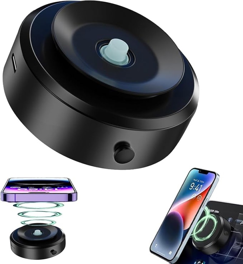 حامل الهاتف SICHER