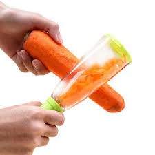 مبشره الخضراوات والفواكه عرض قطعتين