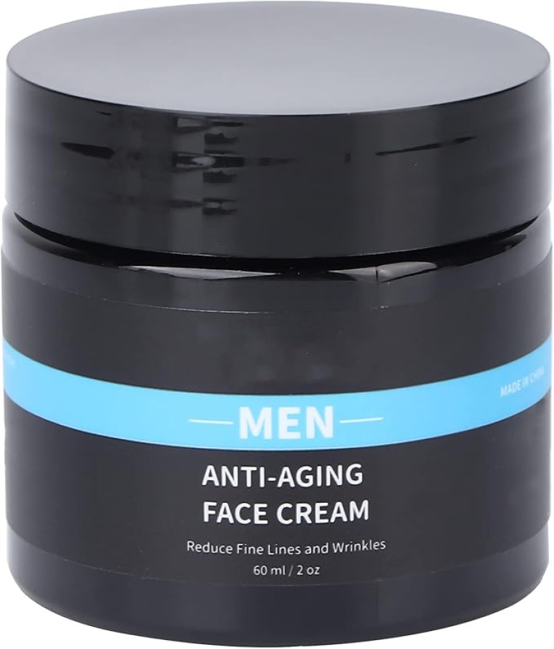 كريم تجعيد العين