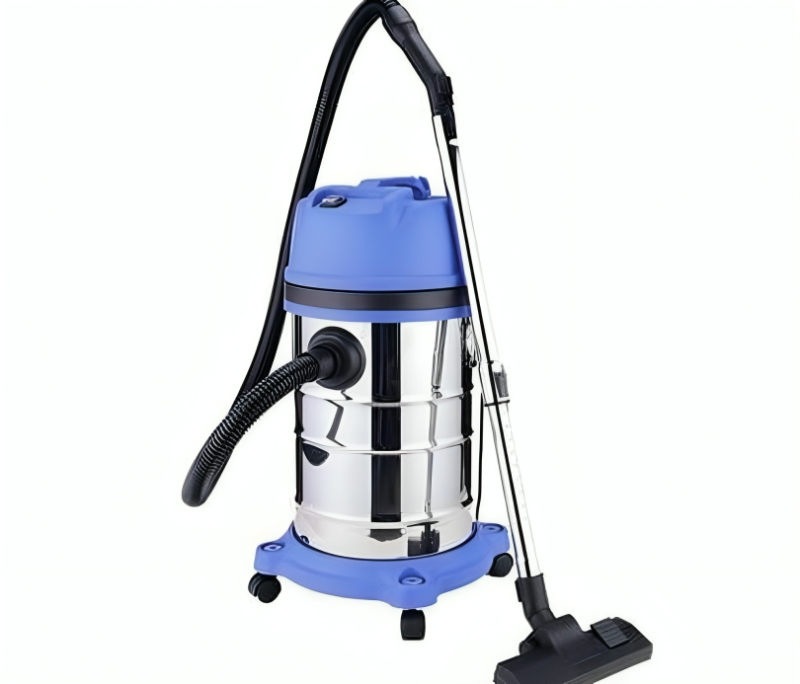 مكنسة كهربائية 3500 واط