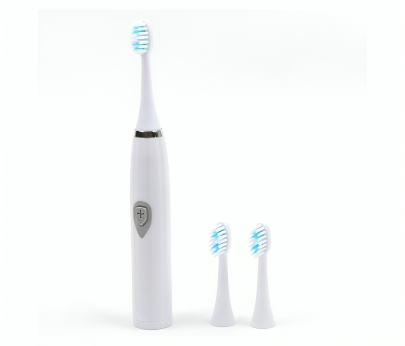 فرشاة الأسنان الكهربائية أكرون