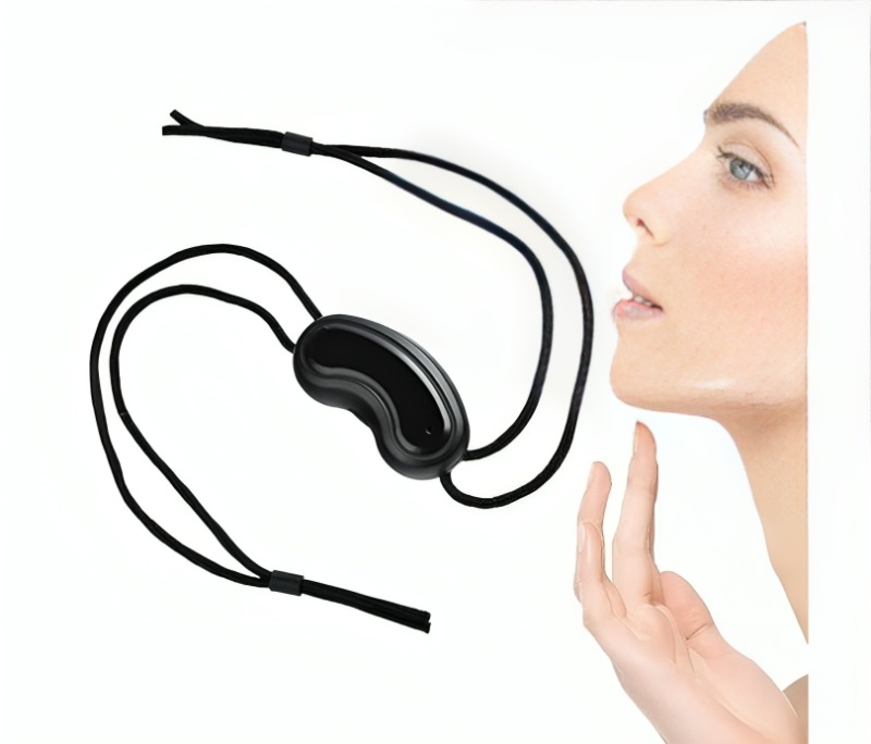 جهاز تدليك كهربائي لتشكيل الوجه