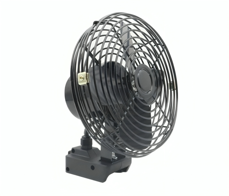 مروحة مكتب كهربائية أرضية