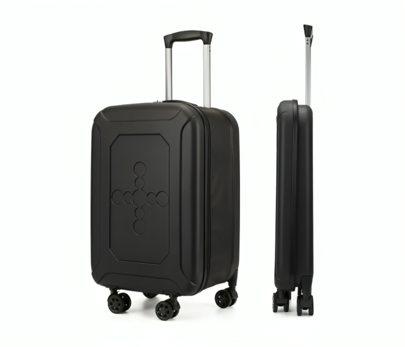 حقيبة سفر قابلة للطي