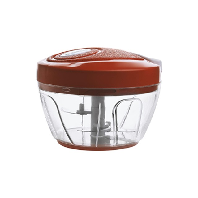 قطاعة خضروات متعددة الاستخدامات