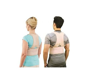 لحزام للظهر