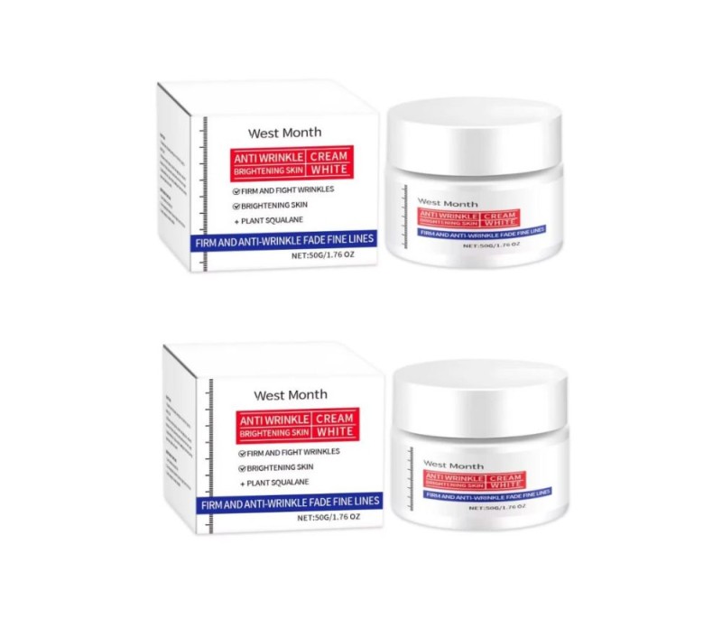 عرض قطعتين من كريم أوبينز