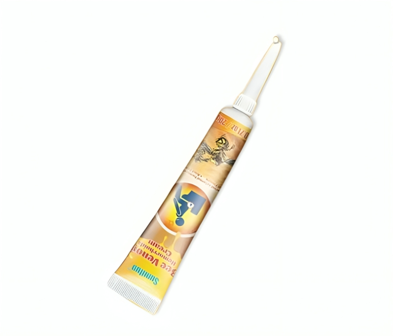 كريم علاج أعراض البواسير