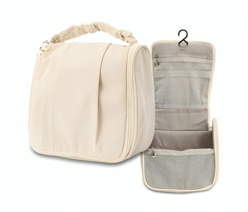 حقيبة أدوات متعددة الاستخدامات