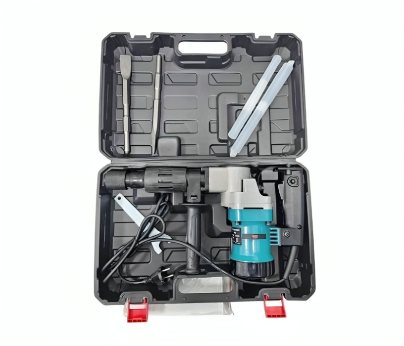 مطرقة تكسير كهربائية 5 كيلو