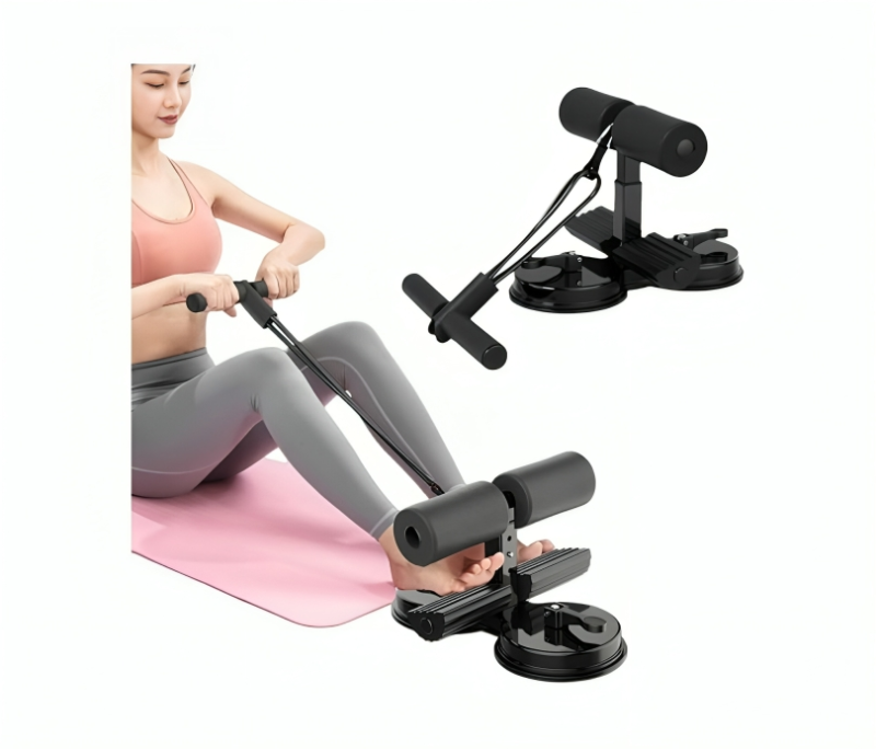 جهاز تدريب عضلات البطن