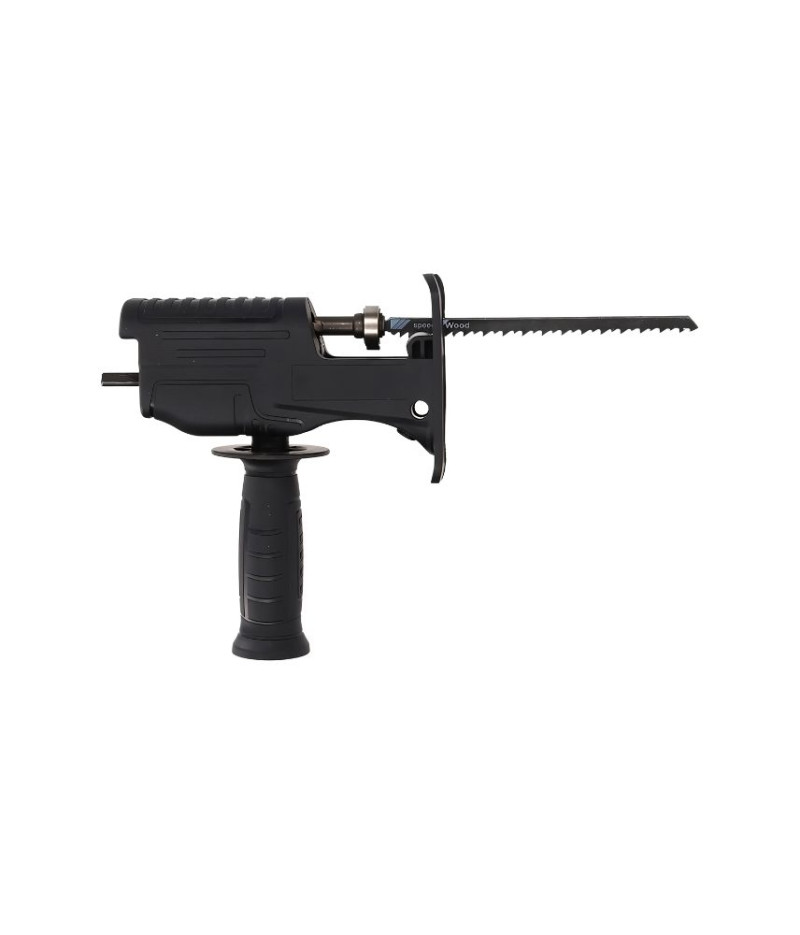 محول منشار كهربائي متعدد الاستخدامات