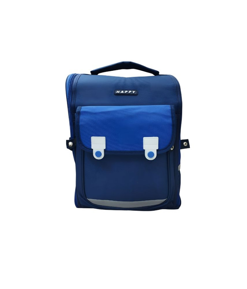 حقيبة مدرسية للأطفال