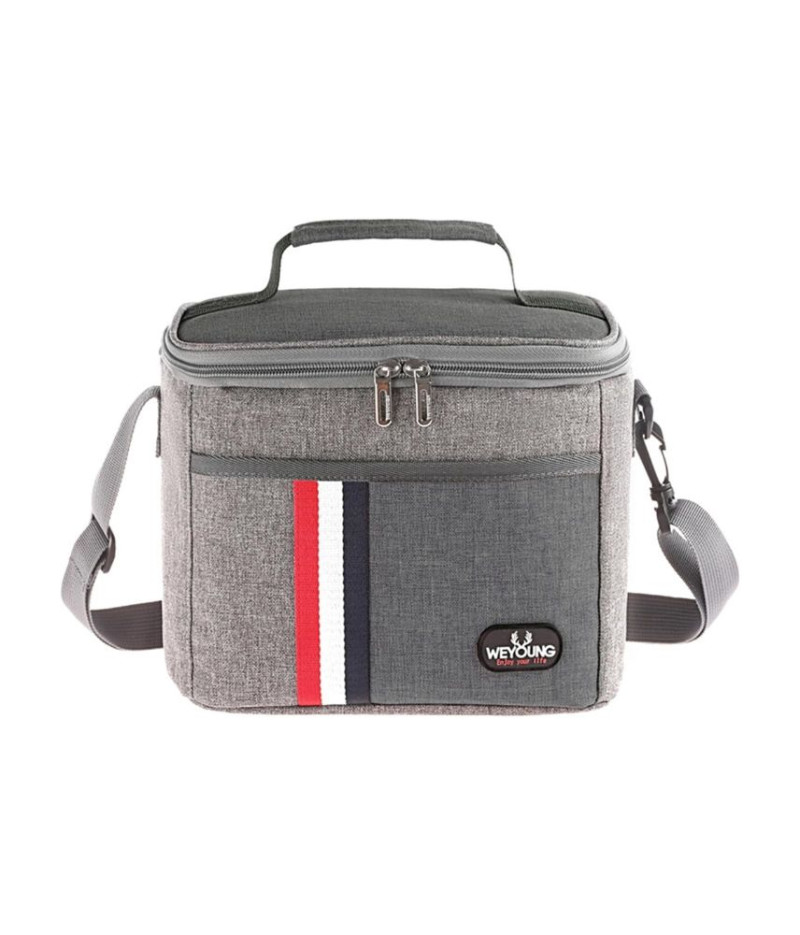 حقيبة تبريد للحفاظ على البرودة والعزل الحراري