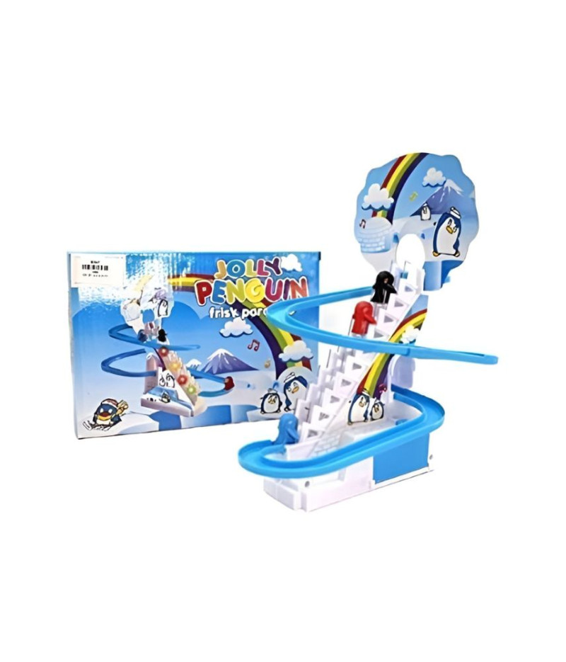 لعبة سباق رترو من Angel Guard