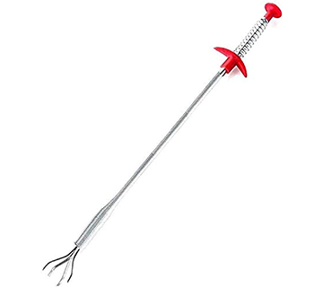 سالكة صرف لازالة الانسداد