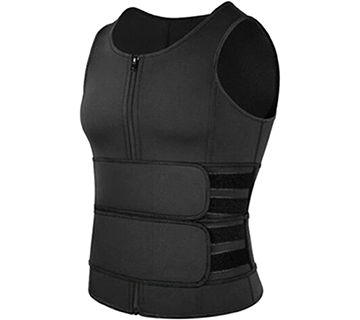 قميص رياضي للساونا