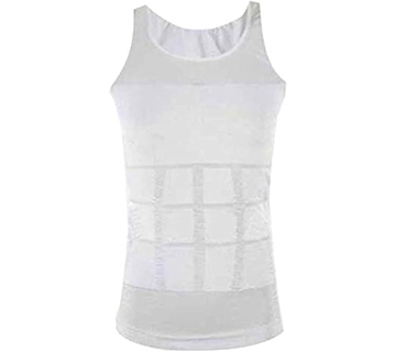 بدي سليم اند ليفت لشد الجسم للرجال