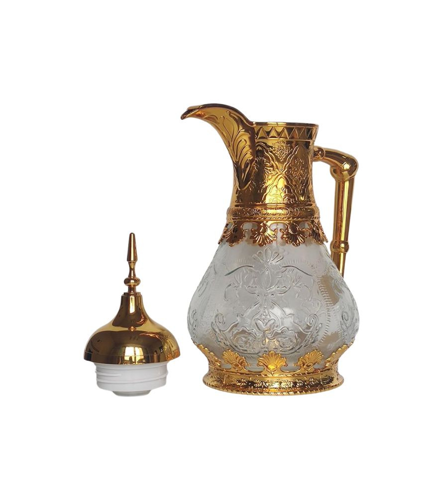 دلة ضيافة فاخرة kit0152