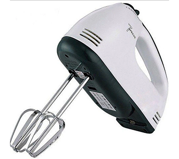 مضرب بيض يدوd