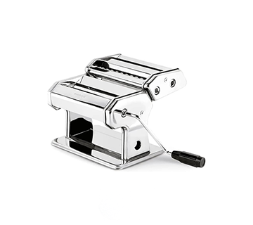 ماكينة باستا ستانلس ستيل