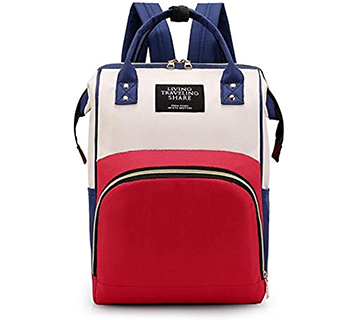 حقائب حمل للأمهات