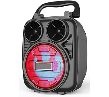 مكبر صوت لاسلكي محمول