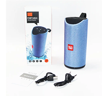 مكبرات صوت محمولة للهواتف المحمولة