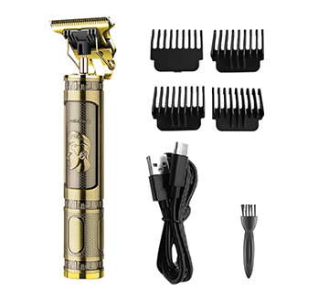 FMIE - ماكينة قص الشعر الاحترافية