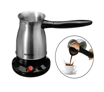 غلاية كهربائية MA-1628