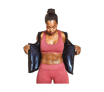 سترة تنحيف للنساء