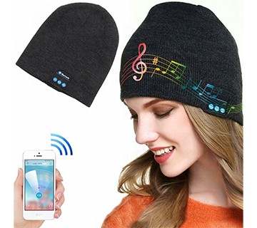 سماعات تريد بازار اللاسلكية بتقنية البلوتوث