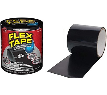 شريط لاصق مقاوم للماء لجميع الاغراض