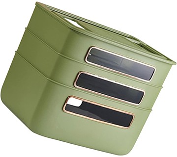 صندوق تخزين